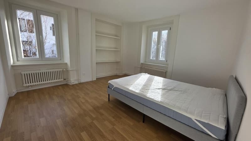 Chambre1.jpg