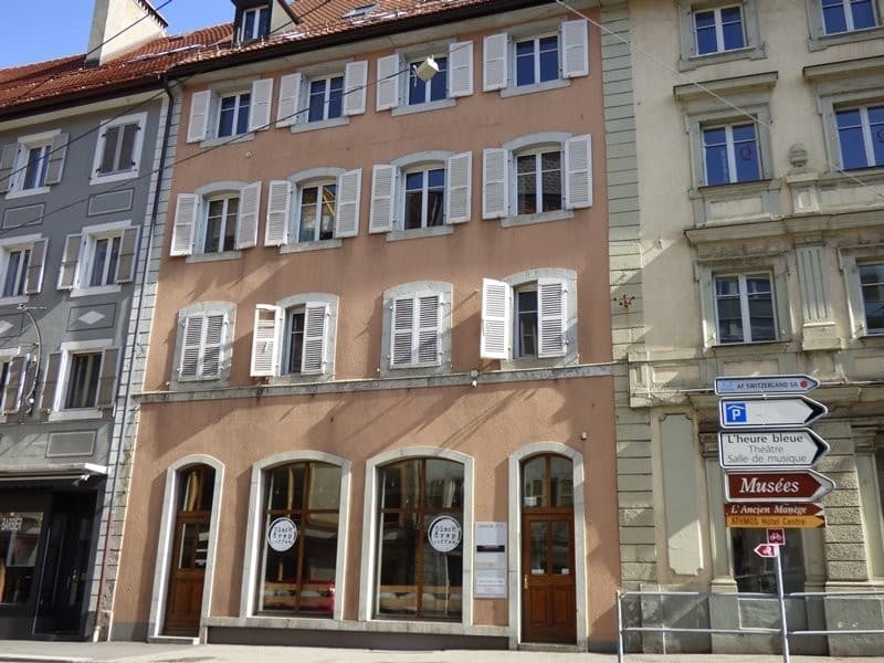 P1000759.JPG