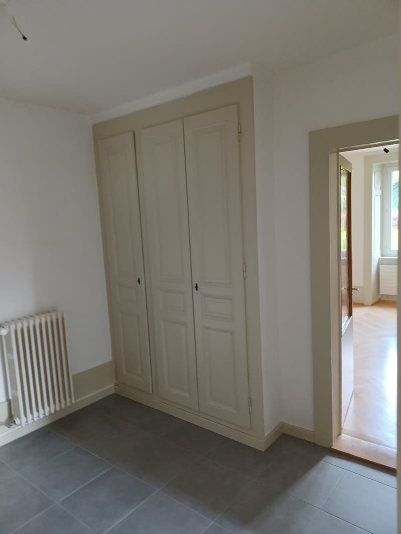 4.5 pièces tout confort dans quartier calme (5)