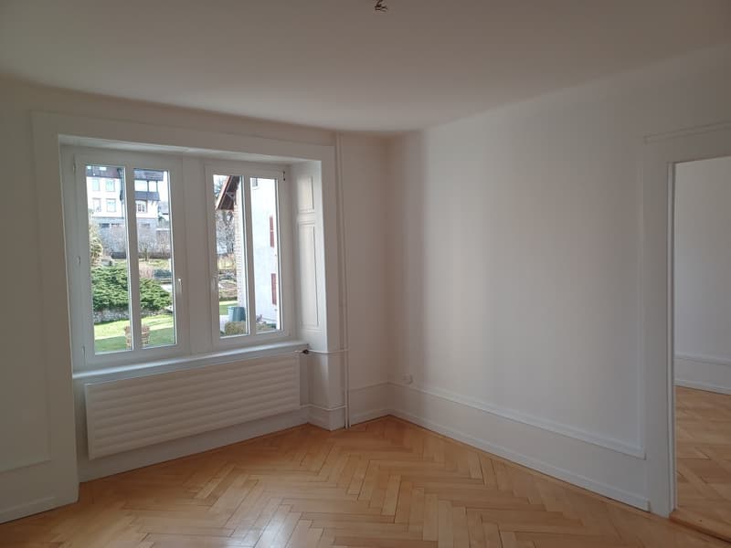 4,5 locali con tutti i comfort in quartiere tranquillo (11)