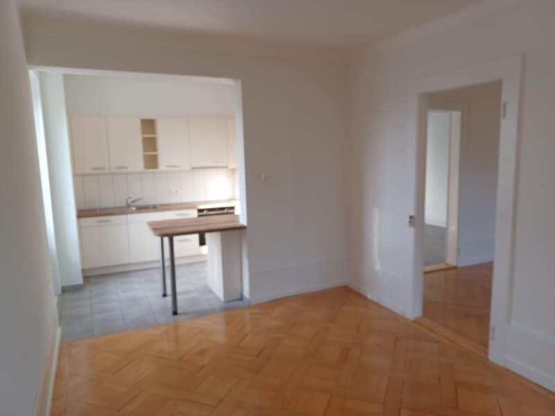 4,5 locali con tutti i comfort in quartiere tranquillo (3)