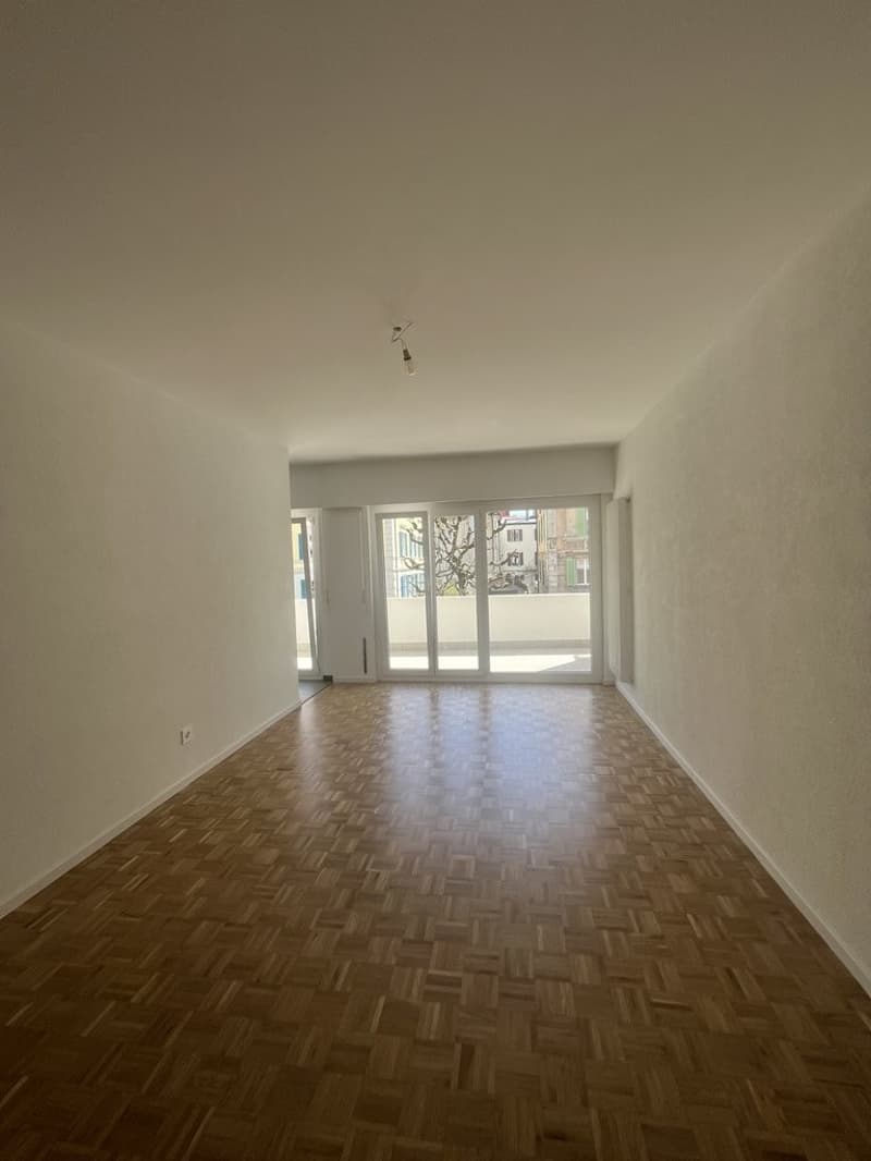 chambre-sejour.jpg