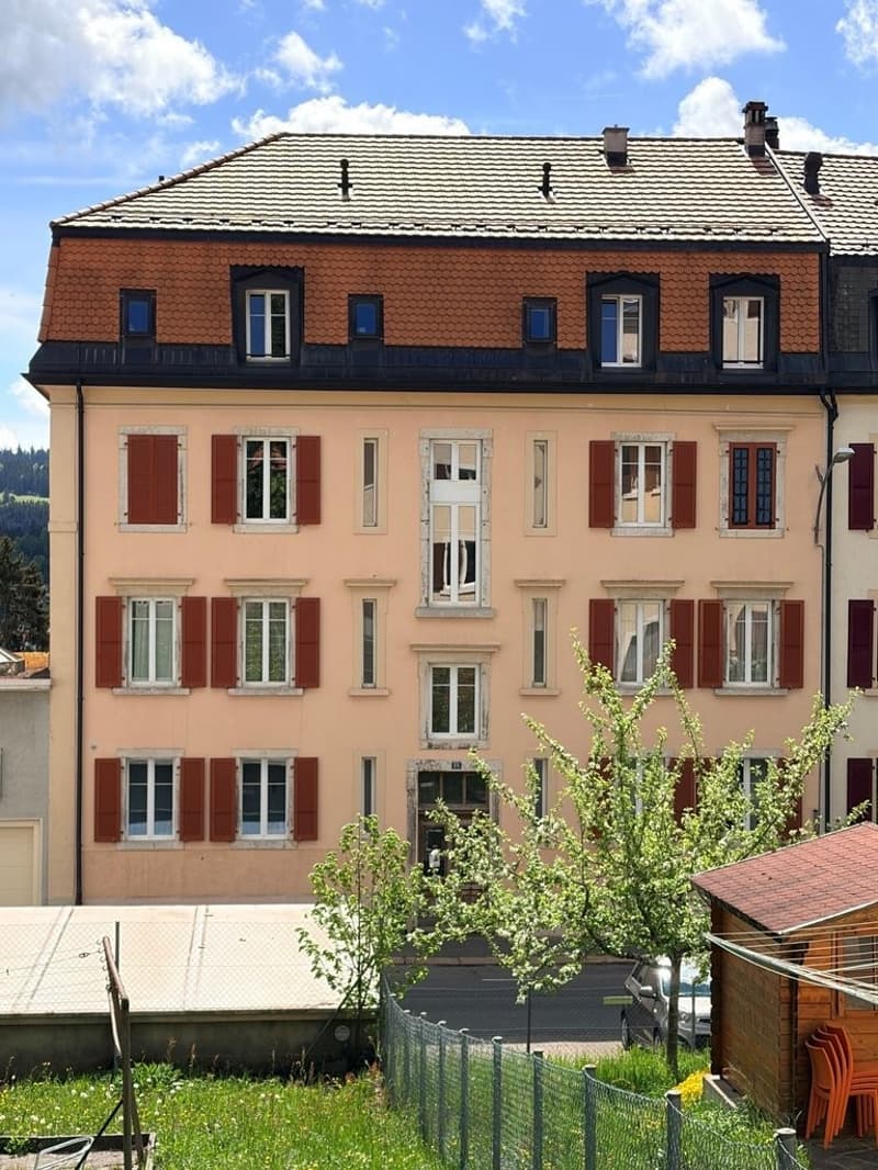 immeuble.jpg