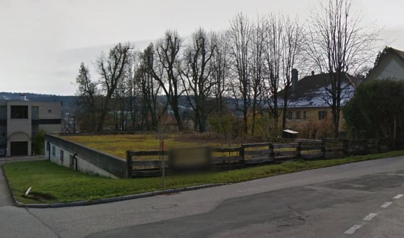 garage_collectif.png