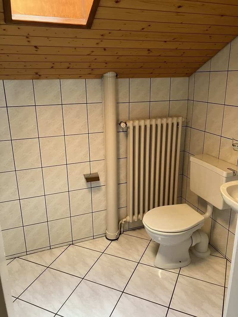 WC.JPG