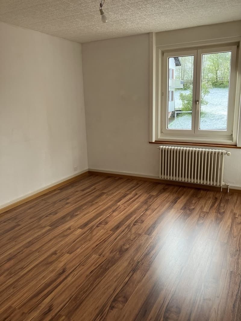 Chambre.JPG