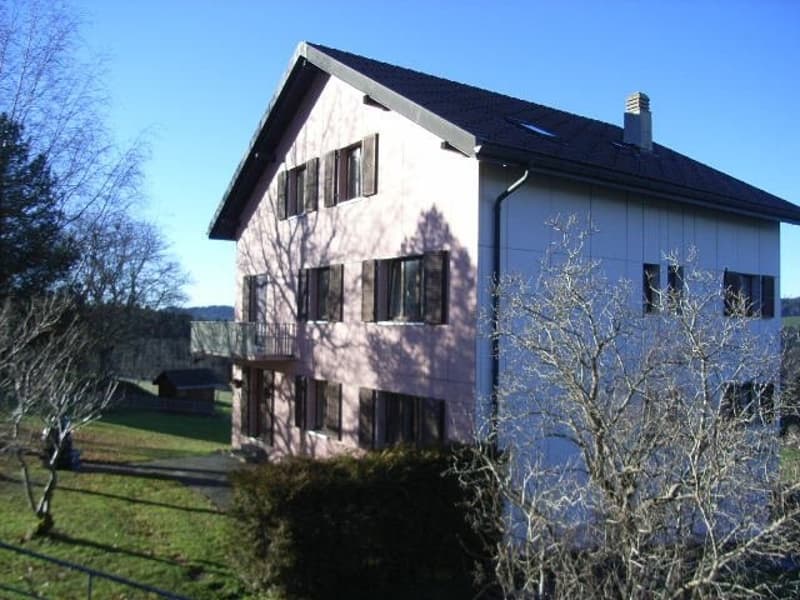 RIMG0017.JPG