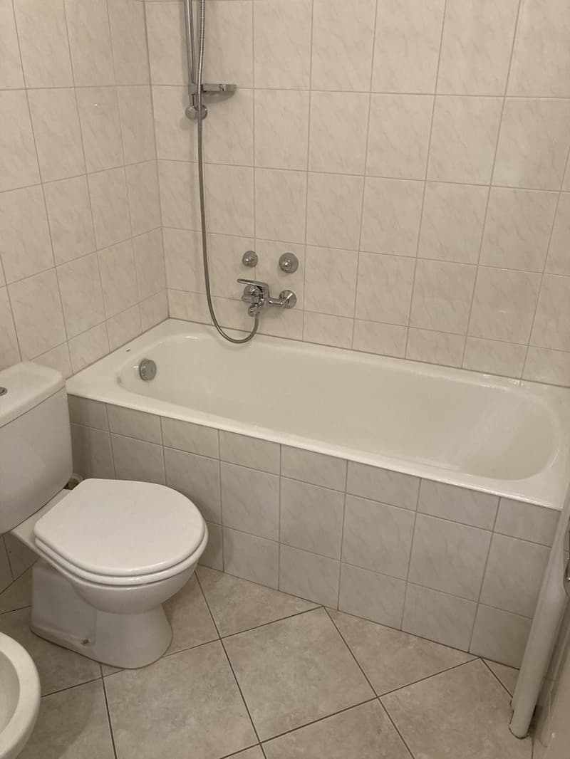 Salle_de_bains.JPG