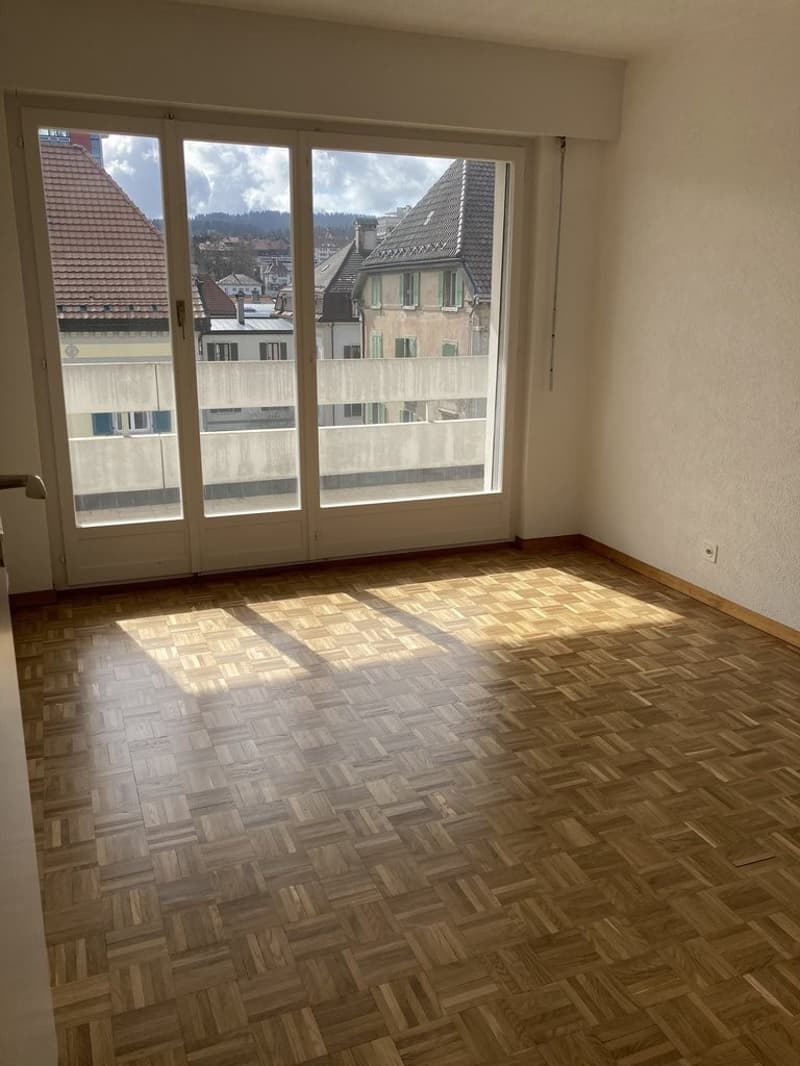 Chambre.JPG