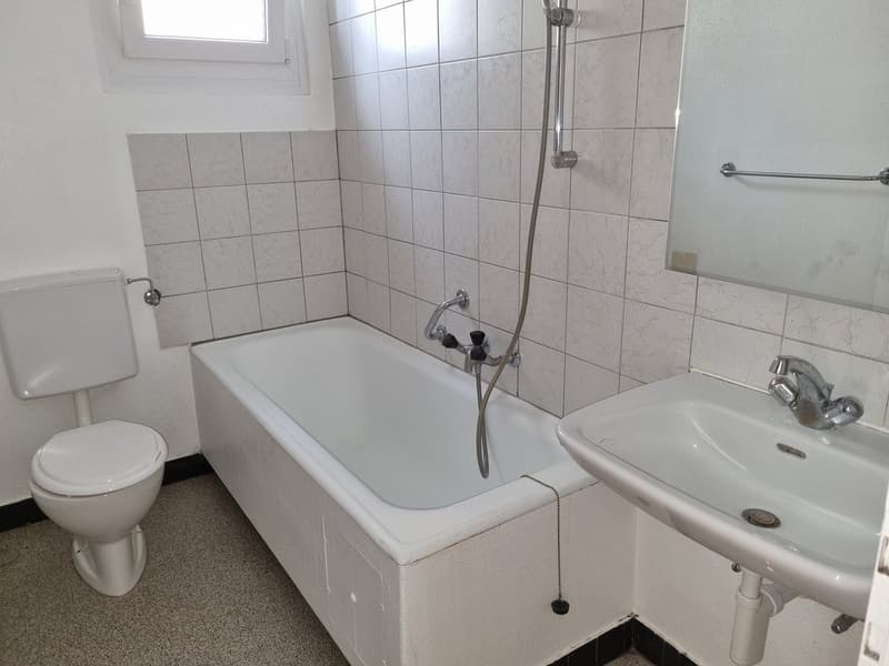 Salle_de_bain.jpg