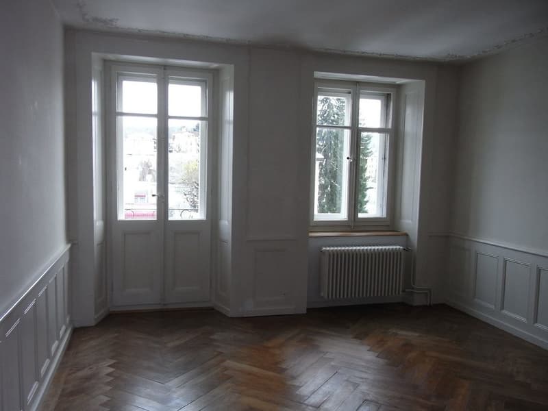 RIMG0016.JPG