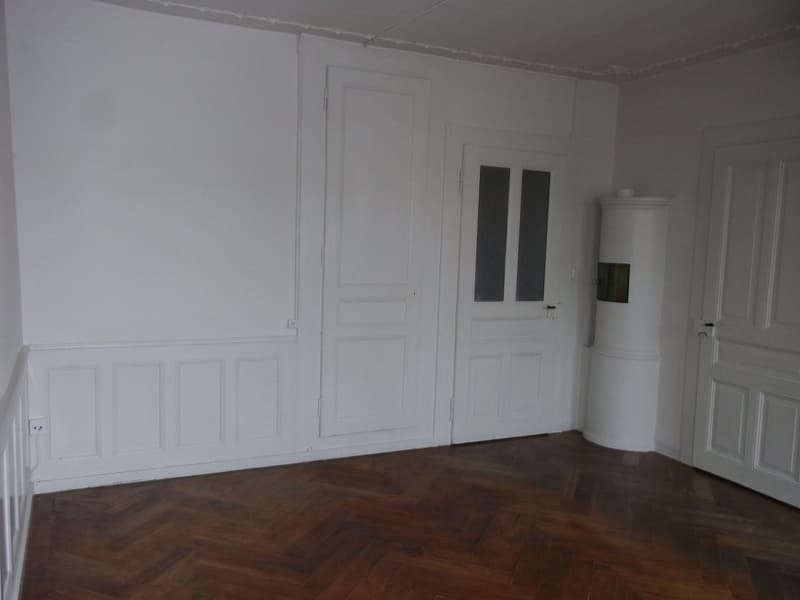 RIMG0022.JPG