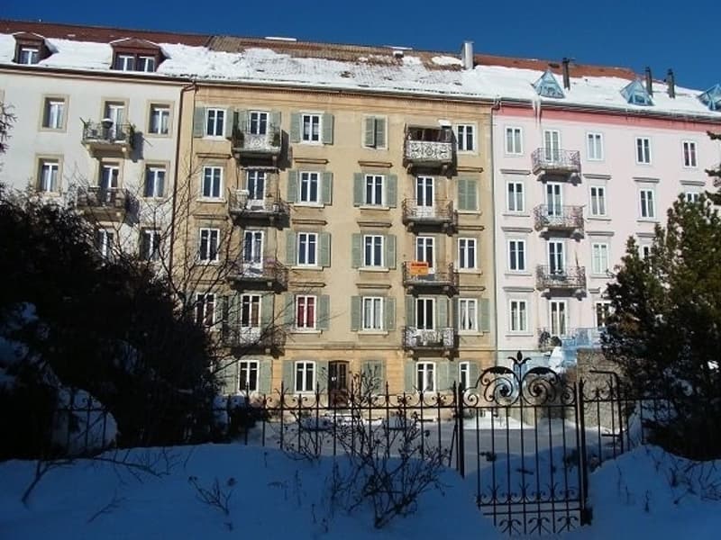 RIMG0093.JPG