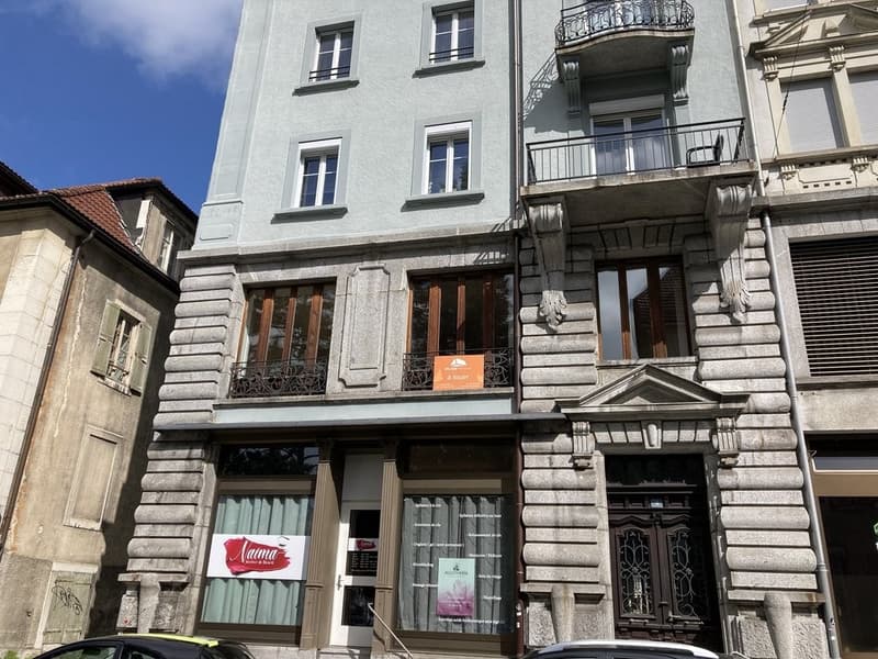 Facade.JPG