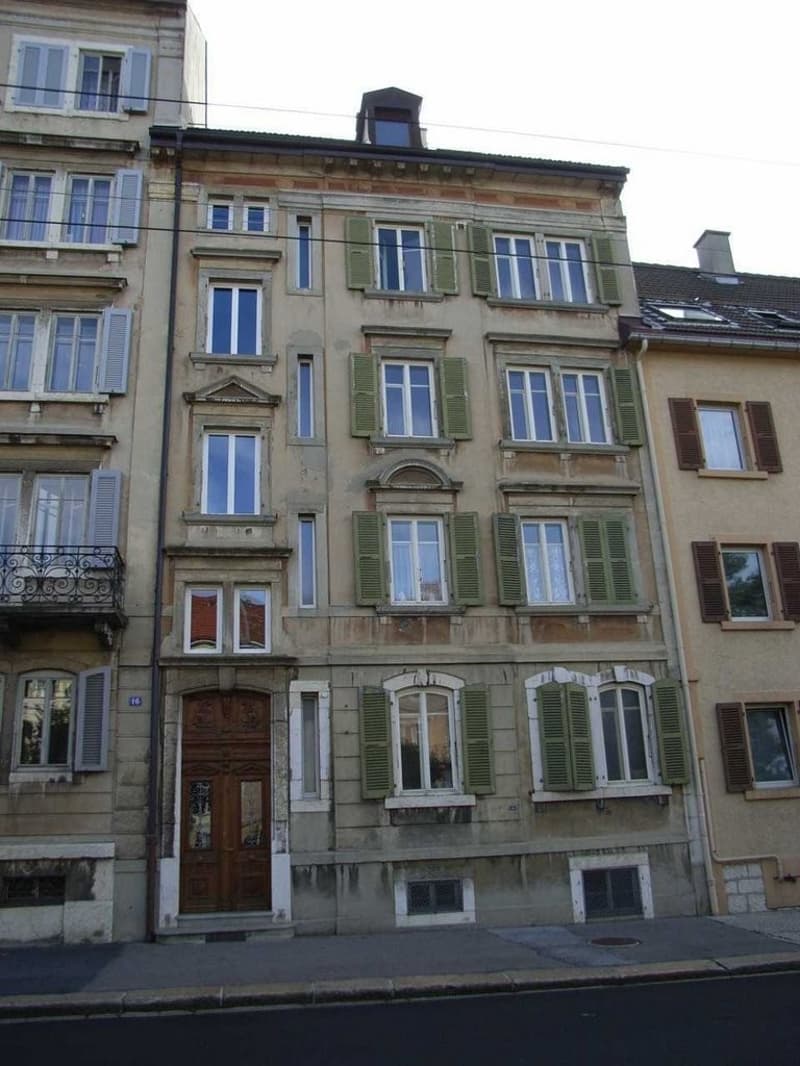 RIMG0045.jpg