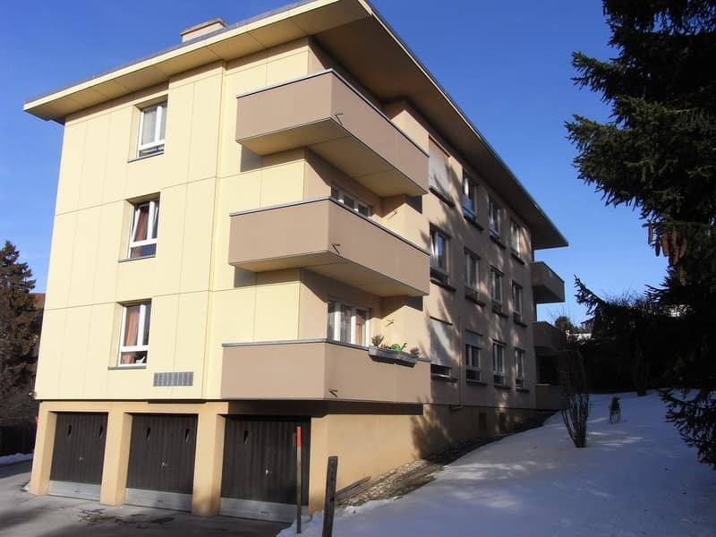 Immeuble_-_Facade_Est_Sud_2.JPG