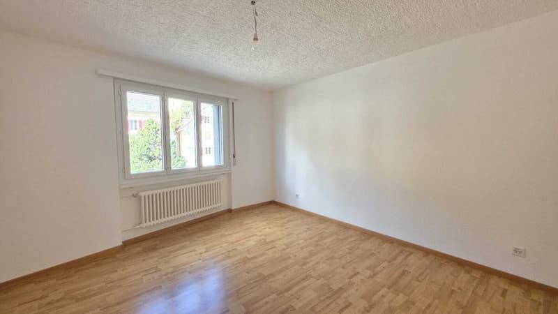b654c238-3159-49fa-bbd1-aeea1916e52e.jpg