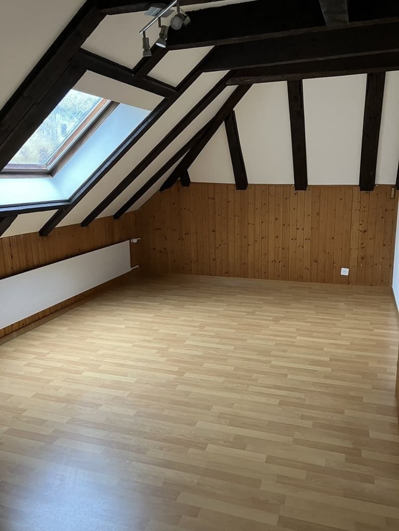 Chambre.JPG