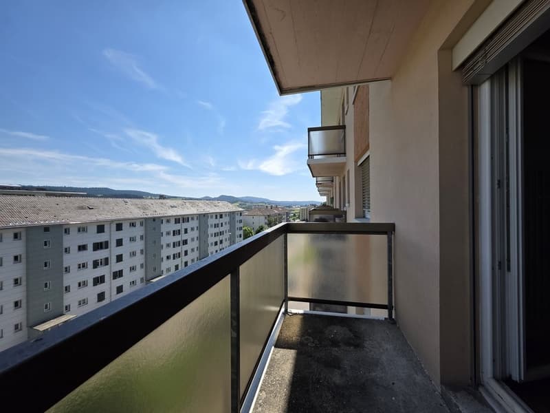 Balcon1.jpg