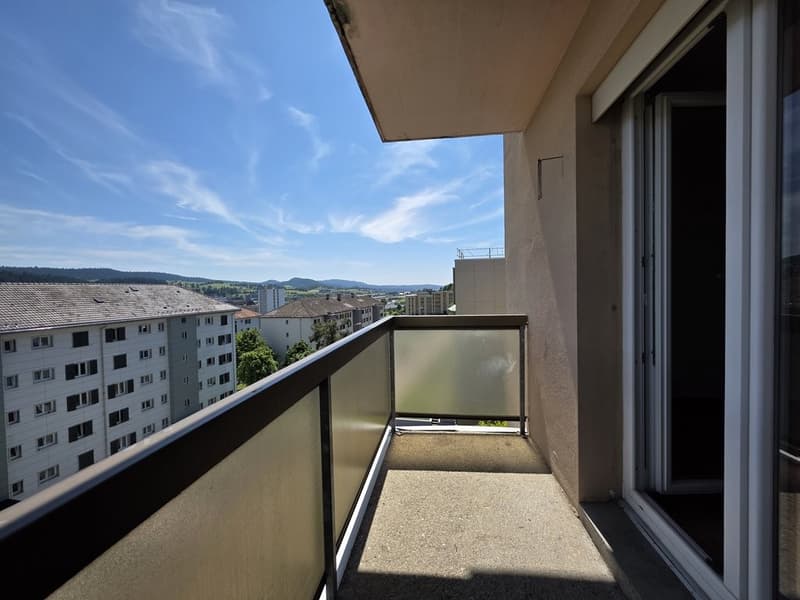 Balcon1.jpg