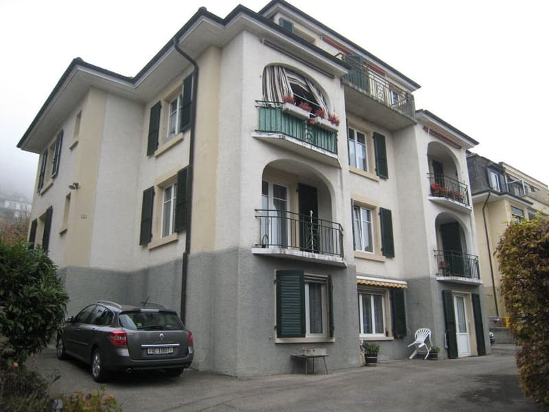 Cevenols_6_001.jpg