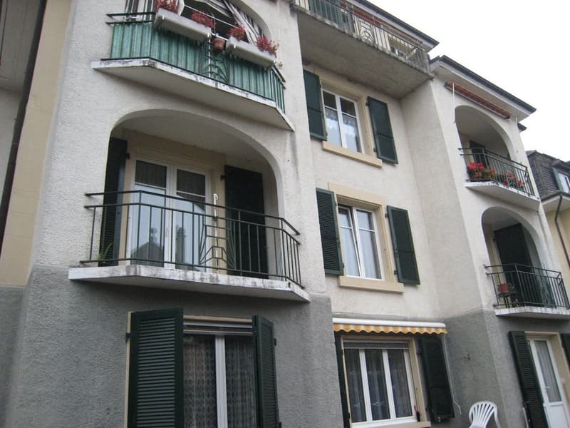Cevenols_6_005.jpg
