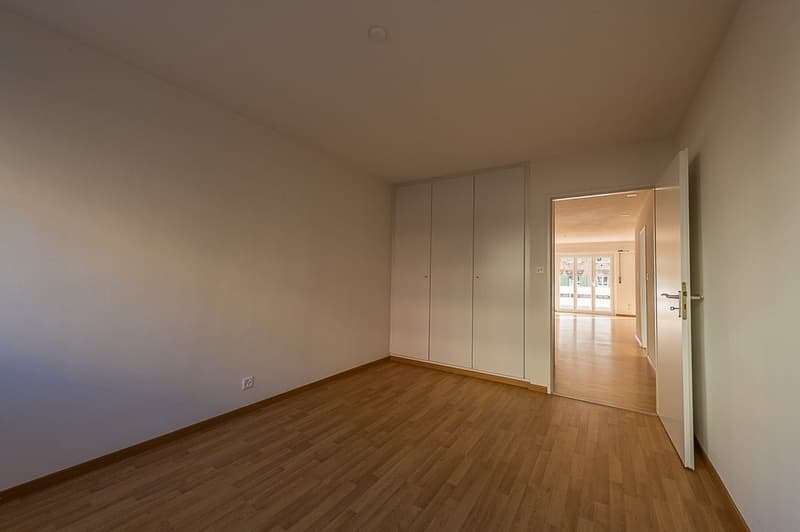 Chambre_1.jpg
