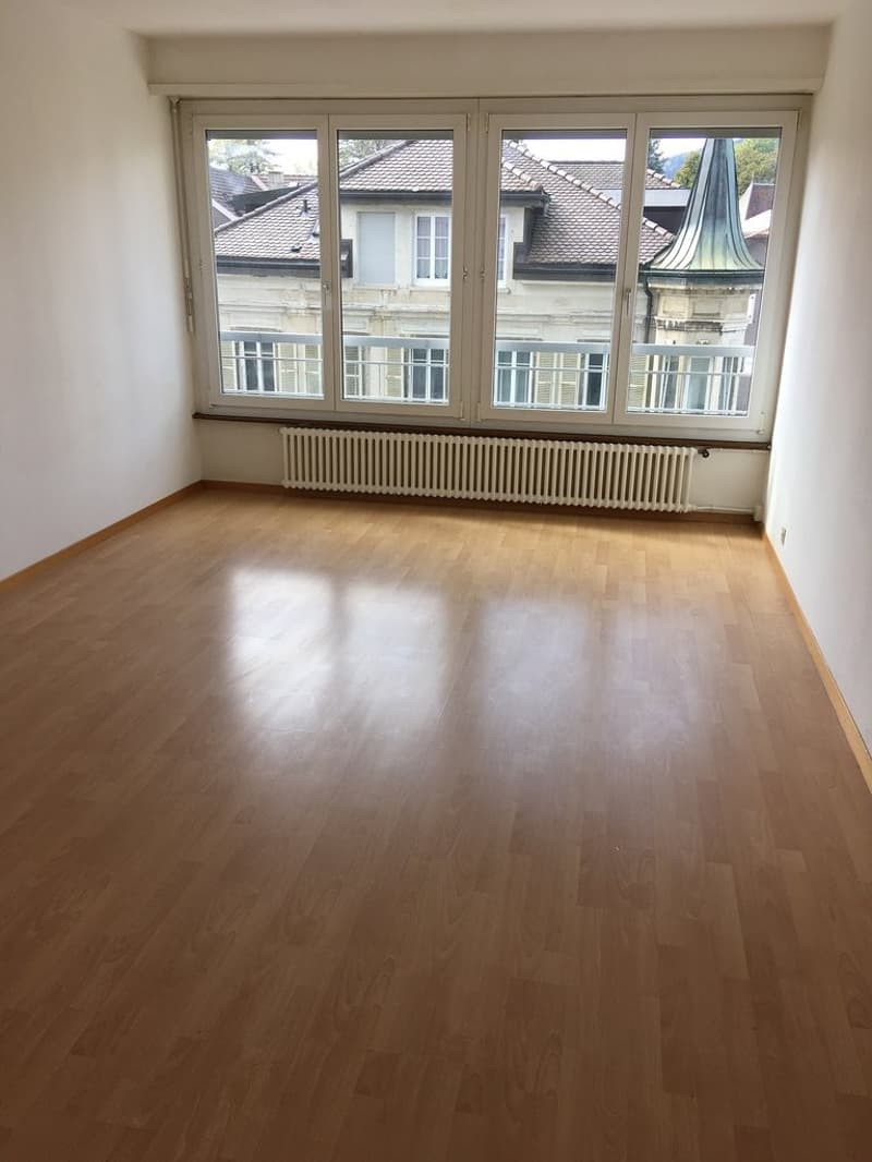 Chambre_1.JPG