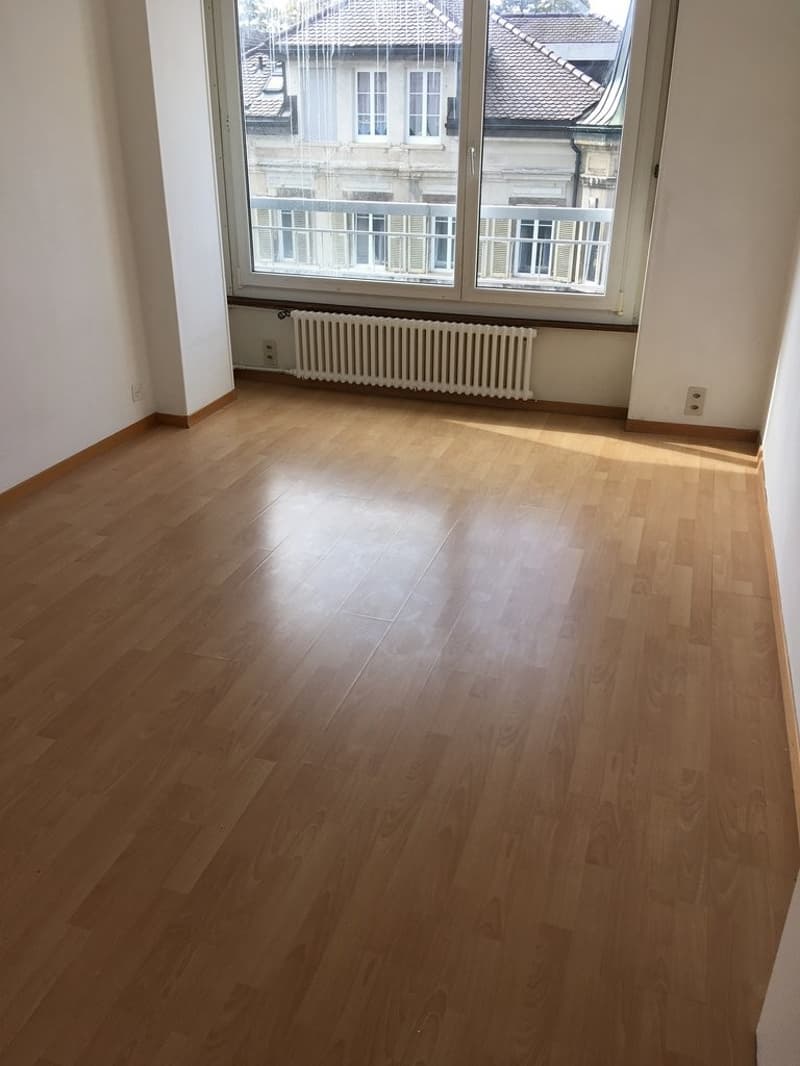Chambre_2.JPG