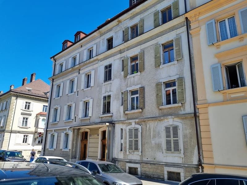 Immeuble.jpg