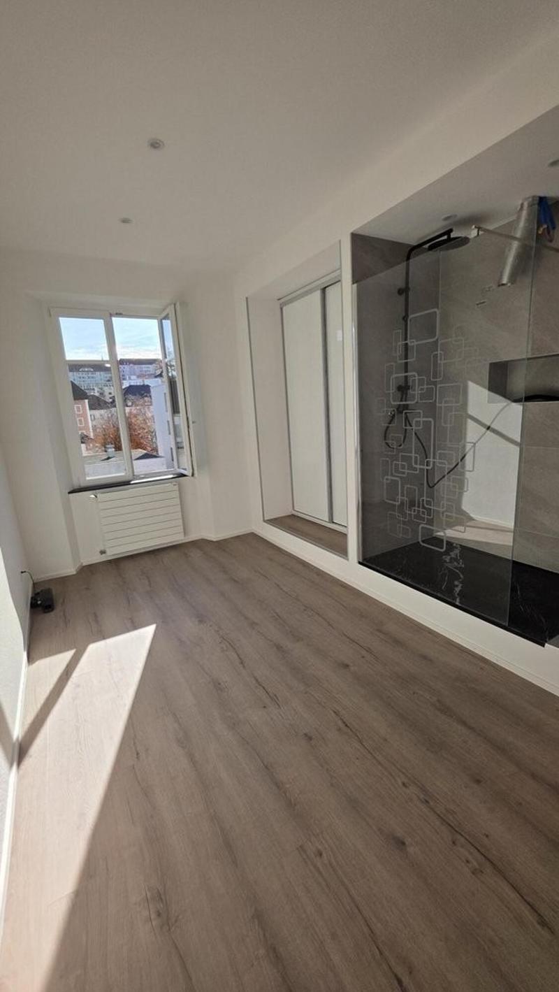 Chambre1.jpg