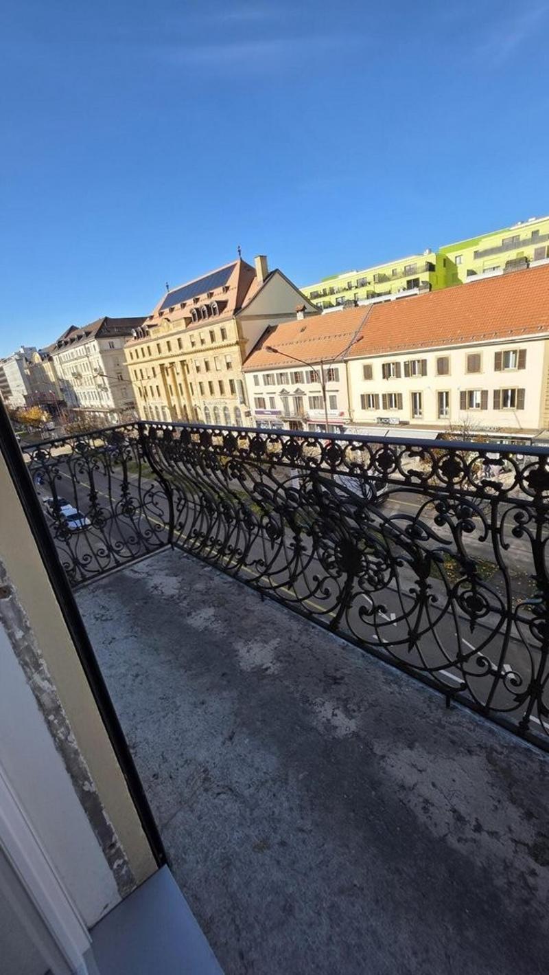 Balcon.jpg