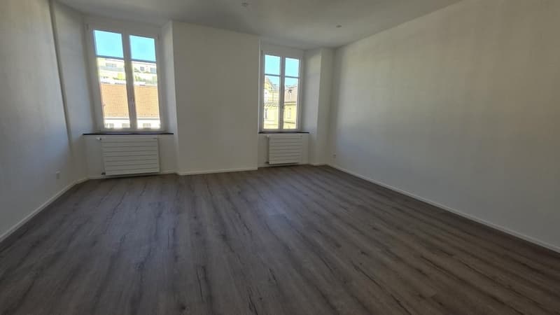 Chambre2.jpg