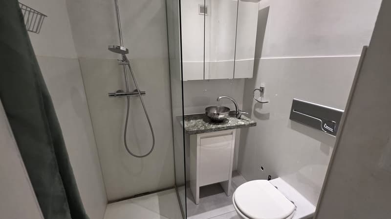 Salle_de_bain.jpg