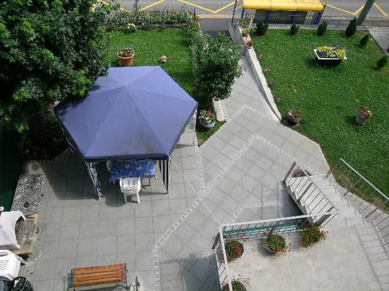 DSCN2217.JPG
