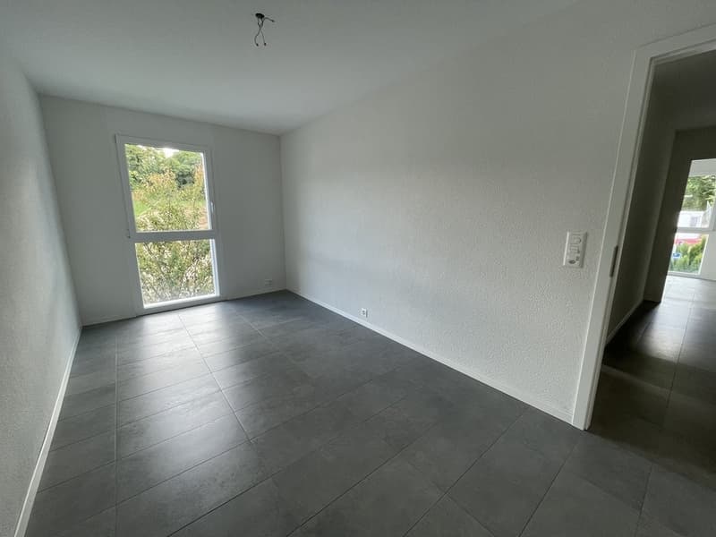Chambre_nord.jpg