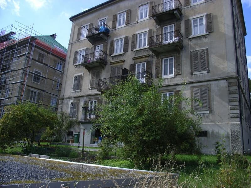115-immeuble015.jpg