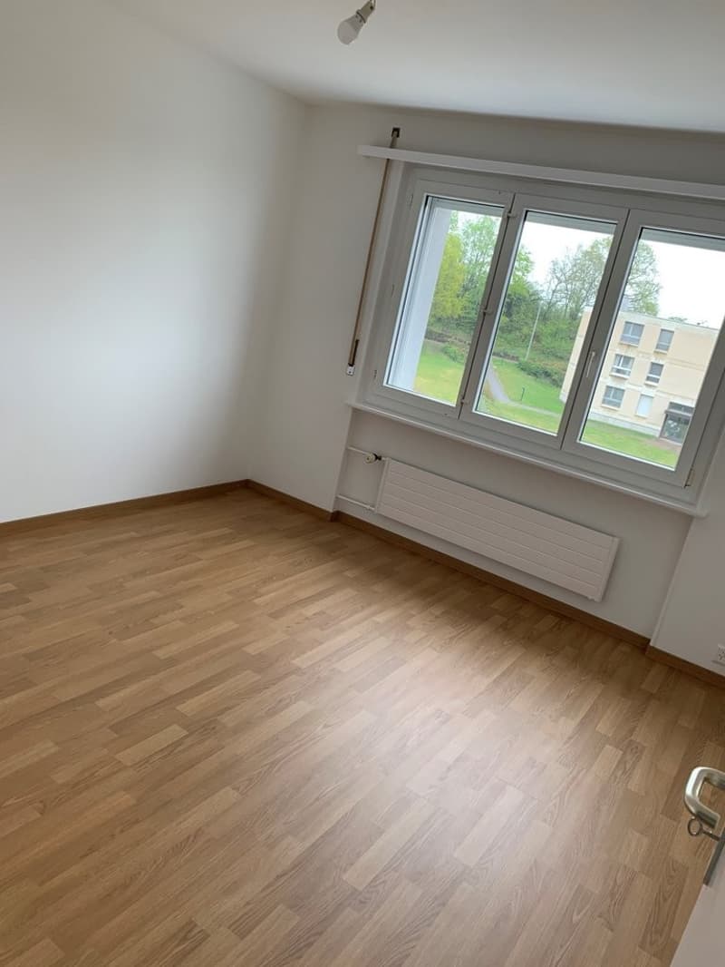 Chambre_2.jpg