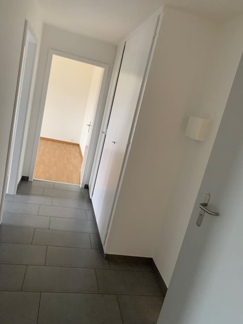 hall.jpg