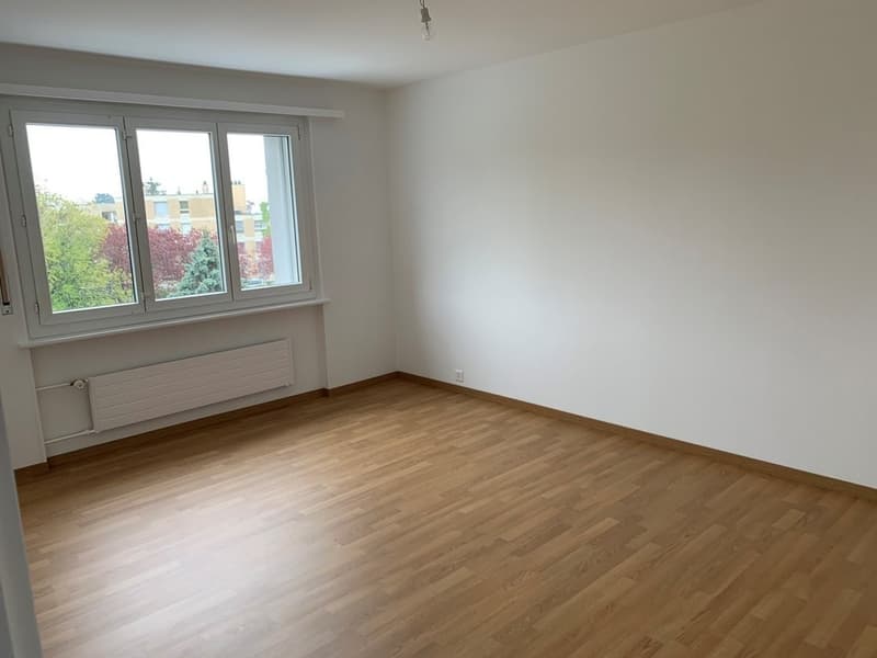 Chambre.jpg