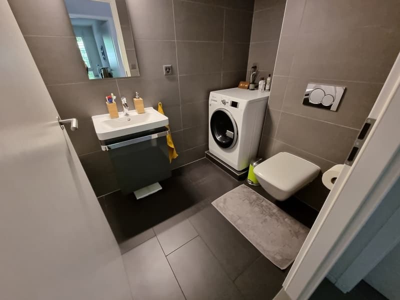 salledebains_151108.jpg