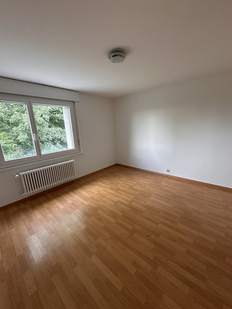 Chambre.JPG