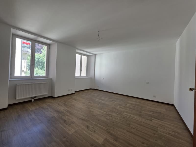 CHambre.jpg