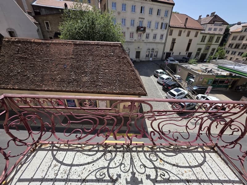 Balcon.jpg