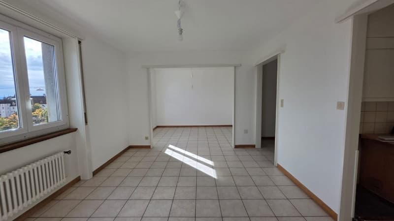 Chambre.jpg