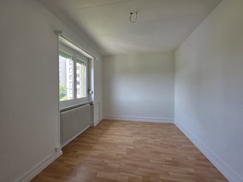 Chambre.jpg