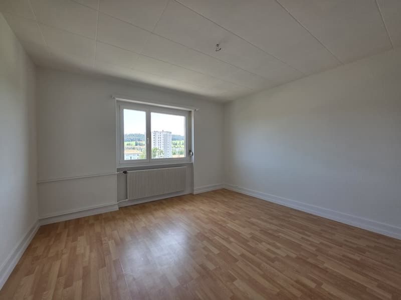 Chambre2.jpg