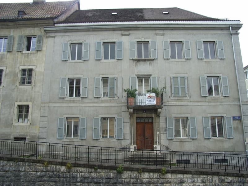 204-immeuble008.JPG