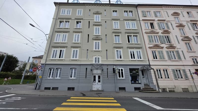 Immeuble.jpg