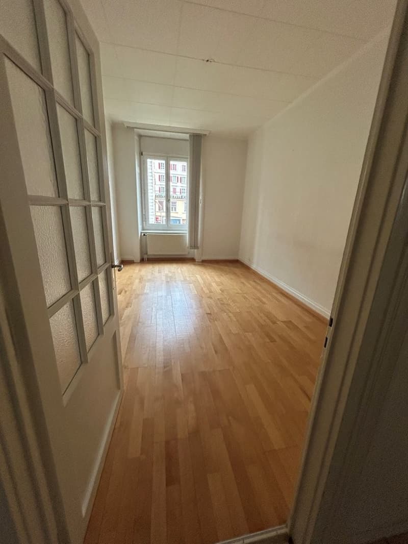 Chambre_Sud-Centre.jpg